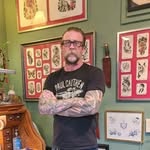 Aaron Dor - @aarondor - Instagram