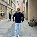 Aaron Dorn - @aaron_dorn_ - Instagram
