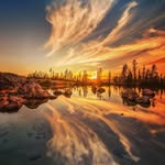 Aaron Doss - @aarondossphotography - Instagram