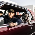 Aaron Double G - @aarondoubleg - Instagram