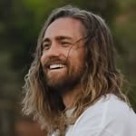 Aaron Doughty - @aarondoughty44 - Instagram