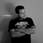 Aaron Douglas - @theaarondouglas - Instagram