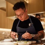 Aaron Khor - @aarondotk - Instagram