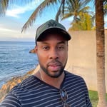 Aaron Reid - @aarondop - Instagram