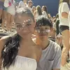aaron.doann - @aaron.doann - TikTok