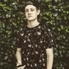 Aarondoh - @aarondoh23 - TikTok