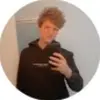 aarondoh - @aarondohclips - TikTok