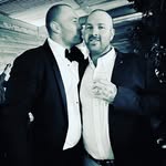 @aarondolting - Instagram