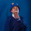 Aaron🔥Dominic ✨ - @aarondominic8 - TikTok