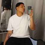 Joel💐 - @aaron.dopz - Instagram