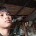 Aaron Charles De Dios - Facebook