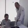 Aaron Sades - @aaron.sades - TikTok