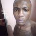 Aaron Titus - Facebook