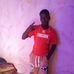Aaron Titus - Facebook