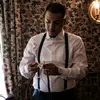 aaronfades - @aaronfades - TikTok