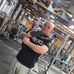 Arron Downes - Facebook