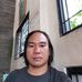 Eron Doses - Facebook