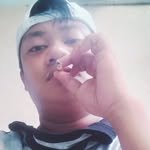 Kiel Aron Dodes - @kielarond - Instagram