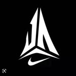 aaron - @aaron.doannm - Instagram