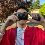 aaron - @aaronn.doann - Instagram
