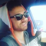 Aaron Doan - @doan_uts - Instagram