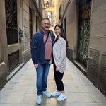 Aaron Doan - @aarondoan - Instagram