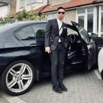 Aaron Doan - @aarondoan1983 - Instagram