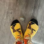 Aaron Doan - @adoan43 - Instagram