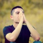 Aaron Doan - @dungdoan12390 - Instagram