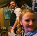 Aaron Doan - Facebook