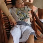 Aaron Doan - Facebook