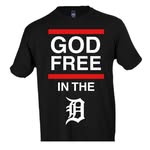 Aaron Doan - @blasphemyapparel - Instagram