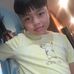 Aaron Doan - Facebook