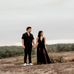 Aaron Doan - Facebook