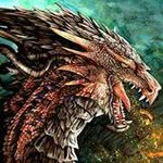 Aaron Doan - @ieatpigs3 - Instagram