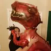 Aaron Doan - @2185085852 - TikTok
