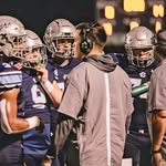 Aaron Doan - @coachadoan - Instagram