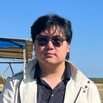 Aaron Doan - @doan.aaron - Instagram
