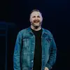 Aaron Doan - @aaron.doan5 - TikTok