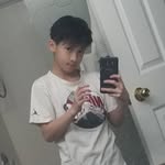 aaron doan - @a_ddoan - Instagram