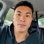 Aaron Doan - @aaron.doan008 - Instagram