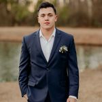 Aaron Doan - @aaronjdoan - Instagram