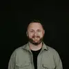 Aaron Doan - @aaronmdoan - TikTok