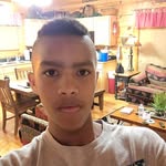 Aaron doan - @a_a_ron.status - Instagram