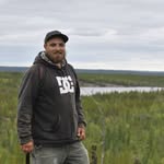 Aaron Doan - @aaron.doan.96 - Instagram