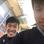 Aaron Doan - @milky_mummys - Instagram