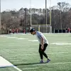 Aaron Doan - @trainadoan - TikTok