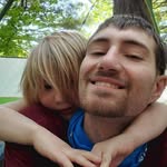 Aaron Doane - @aaron.doane.1 - Instagram