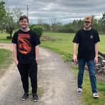 Aaron Doane - Facebook