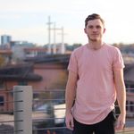 Aaron Doane - @aaron.doane - Instagram